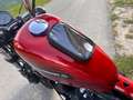 Harley-Davidson Sportster 1200 FORTY-EIGHT SPECIAL Rouge - thumbnail 20