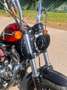 Harley-Davidson Sportster 1200 FORTY-EIGHT SPECIAL Czerwony - thumbnail 8
