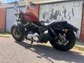 Harley-Davidson Sportster 1200 FORTY-EIGHT SPECIAL Czerwony - thumbnail 5