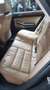Audi Q5 2.4 5V q.Advance Zwart - thumbnail 10