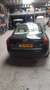 Audi Q5 2.4 5V q.Advance Zwart - thumbnail 3