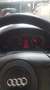 Audi Q5 2.4 5V q.Advance Zwart - thumbnail 9
