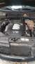 Audi Q5 2.4 5V q.Advance Zwart - thumbnail 5