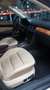 Audi Q5 2.4 5V q.Advance Zwart - thumbnail 4