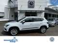 SEAT Ateca 2.0 TDI DSG 4Drive XCELLENCE Blanco - thumbnail 1