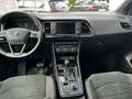 SEAT Ateca 2.0 TDI DSG 4Drive XCELLENCE Blanco - thumbnail 10