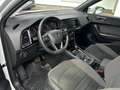 SEAT Ateca 2.0 TDI DSG 4Drive XCELLENCE Blanco - thumbnail 8