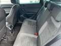 SEAT Ateca 2.0 TDI DSG 4Drive XCELLENCE Blanco - thumbnail 9