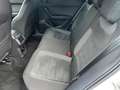 SEAT Ateca 2.0 TDI DSG 4Drive XCELLENCE Blanco - thumbnail 11