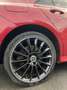 Mercedes-Benz CLA 250 Coupé e 8G-DCT AMG Line Czerwony - thumbnail 11
