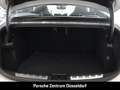 Porsche Taycan GTS SportDesign-Carbon Head-Up Display Wärmepumpe Weiß - thumbnail 7