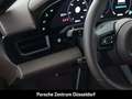 Porsche Taycan GTS SportDesign-Carbon Head-Up Display Wärmepumpe Weiß - thumbnail 9