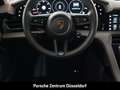 Porsche Taycan GTS SportDesign-Carbon Head-Up Display Wärmepumpe Weiß - thumbnail 14