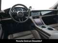Porsche Taycan GTS SportDesign-Carbon Head-Up Display Wärmepumpe Weiß - thumbnail 12