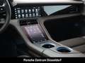 Porsche Taycan GTS SportDesign-Carbon Head-Up Display Wärmepumpe Weiß - thumbnail 13