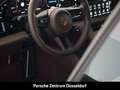 Porsche Taycan GTS SportDesign-Carbon Head-Up Display Wärmepumpe Weiß - thumbnail 10