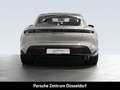 Porsche Taycan GTS SportDesign-Carbon Head-Up Display Wärmepumpe Weiß - thumbnail 4