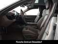 Porsche Taycan GTS SportDesign-Carbon Head-Up Display Wärmepumpe Weiß - thumbnail 8