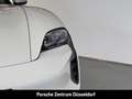 Porsche Taycan GTS SportDesign-Carbon Head-Up Display Wärmepumpe Weiß - thumbnail 5
