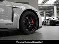 Porsche Taycan GTS SportDesign-Carbon Head-Up Display Wärmepumpe Weiß - thumbnail 6