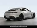 Porsche Taycan GTS SportDesign-Carbon Head-Up Display Wärmepumpe Weiß - thumbnail 2