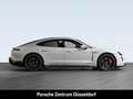 Porsche Taycan GTS SportDesign-Carbon Head-Up Display Wärmepumpe Weiß - thumbnail 3