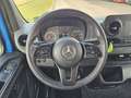 Mercedes-Benz Sprinter 316 2.2 CDI L2H2 EURO VI-D LED 3.5t-Trekhaak Autom Blau - thumbnail 11