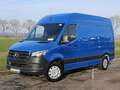 Mercedes-Benz Sprinter 316 2.2 CDI L2H2 EURO VI-D LED 3.5t-Trekhaak Autom Blau - thumbnail 1