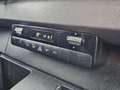 Mercedes-Benz Sprinter 316 2.2 CDI L2H2 EURO VI-D LED 3.5t-Trekhaak Autom Blau - thumbnail 9