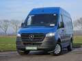 Mercedes-Benz Sprinter 316 2.2 CDI L2H2 EURO VI-D LED 3.5t-Trekhaak Autom Blau - thumbnail 2