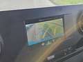 Mercedes-Benz Sprinter 316 2.2 CDI L2H2 EURO VI-D LED 3.5t-Trekhaak Autom Blau - thumbnail 18