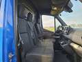 Mercedes-Benz Sprinter 316 2.2 CDI L2H2 EURO VI-D LED 3.5t-Trekhaak Autom Blau - thumbnail 6
