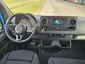 Mercedes-Benz Sprinter 316 2.2 CDI L2H2 EURO VI-D LED 3.5t-Trekhaak Autom Blau - thumbnail 7
