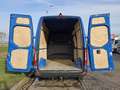 Mercedes-Benz Sprinter 316 2.2 CDI L2H2 EURO VI-D LED 3.5t-Trekhaak Autom Blau - thumbnail 14