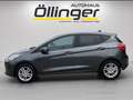 Ford Fiesta Cool & Connect 1,0 EcoBoost Start/Stop Grau - thumbnail 2