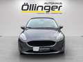 Ford Fiesta Cool & Connect 1,0 EcoBoost Start/Stop Grau - thumbnail 5