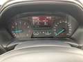 Ford Fiesta Cool & Connect 1,0 EcoBoost Start/Stop Grau - thumbnail 8