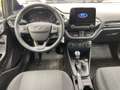 Ford Fiesta Cool & Connect 1,0 EcoBoost Start/Stop Grau - thumbnail 7