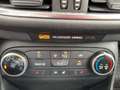 Ford Fiesta Cool & Connect 1,0 EcoBoost Start/Stop Grau - thumbnail 10