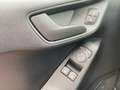 Ford Fiesta Cool & Connect 1,0 EcoBoost Start/Stop Grau - thumbnail 13