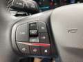 Ford Fiesta Cool & Connect 1,0 EcoBoost Start/Stop Grau - thumbnail 15