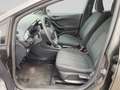 Ford Fiesta Cool & Connect 1,0 EcoBoost Start/Stop Grau - thumbnail 6