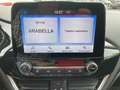Ford Fiesta Cool & Connect 1,0 EcoBoost Start/Stop Grau - thumbnail 9