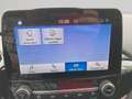 Ford Fiesta Cool & Connect 1,0 EcoBoost Start/Stop Grau - thumbnail 14