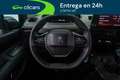 Peugeot Rifter 1.5BlueHDi S&S Standard Active 100 Gris - thumbnail 19