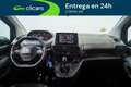 Peugeot Rifter 1.5BlueHDi S&S Standard Active 100 Gris - thumbnail 13