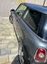 MINI 1.4 16V Ray G (55 KW) Сірий - thumbnail 12