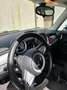 MINI 1.4 16V Ray G (55 KW) Сірий - thumbnail 8