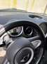 MINI 1.4 16V Ray G (55 KW) Сірий - thumbnail 7