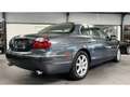 Jaguar S-Type 3.0 V6 238 EXECUTIVE / BOITE AUTO ZF6 PHASE 3 / HISTORIQUE DISPONIBLE Grau - thumbnail 6